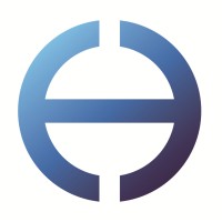 Hatton Systems Limited Logo