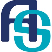 ALIZEE SOFT Logo