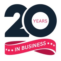 First Class Accounts Logo
