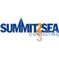 Summit To Sea Llc Logo
