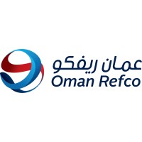 Oman Refreshment Company (SAOG) Logo