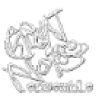 Great Noise Ensemble Logo