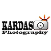Kardas Photography Logo