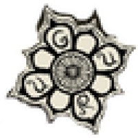 Guru Tattoo Logo