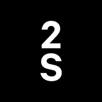 Second Story Logo
