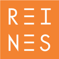 Reines Design Inc Logo