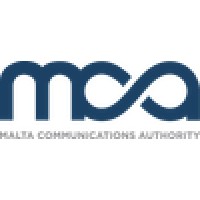 Malat Communications Logo