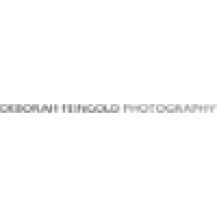 Deborah Feingold Photography Logo