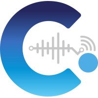 CRESITT INDUSTRIE Logo