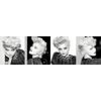 Burtons Classic Hair Logo