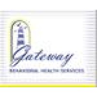 Gateway Csb Logo