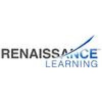 Sunridge Middle School Logo