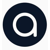 Aqualuce Limited Logo