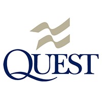 Quest Capital Management, Inc. Logo