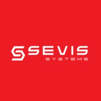 Sevis Systems Logo