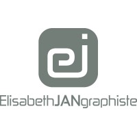 JAN ELISABETH Logo