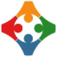 Setesys Logo