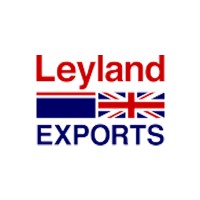 Leyland Exports Limited Logo