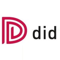 Did Vastgoedontwikkeling Logo