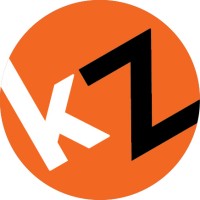 Kidzibits Inc Logo