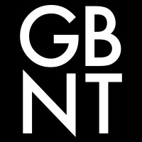 GBNT agency Logo