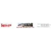 Hosler Realty Inc Logo