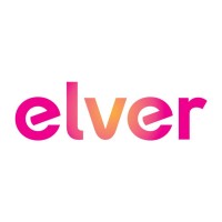 Elver Logo