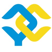 Terres de lOuest Logo