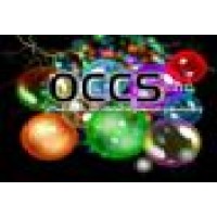 Occs Inc Logo