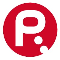Product Resolutions Limited Logo