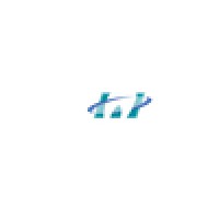 Mcpherson Dental Logo