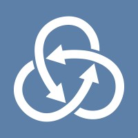 MPR Partners Logo