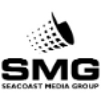 Seacoast Media Group Logo