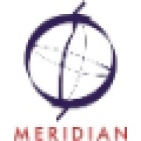 Meridian Marketing International Ltd Logo
