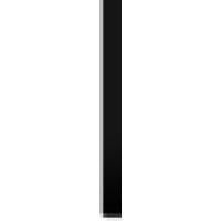 Tetu Island Lodge Logo