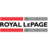 Royal LePage Innovators Realty Logo