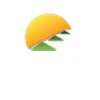 Colinas Del Sol Logo