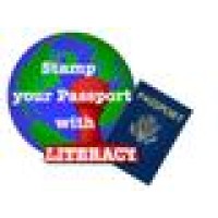 Iowa Reading Association Logo