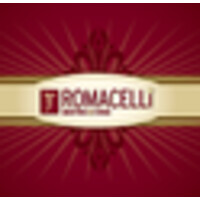 Double R Restaurant Logo