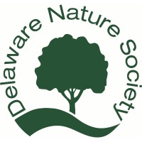 Delaware Nature Society Inc Logo