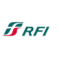 Rete Ferroviaria Italiana Logo
