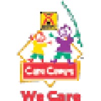 West Omaha Koa Logo