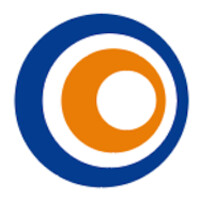 OMNIBUSTUDIO di Ricky Milano Logo