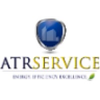 ATRService Logo