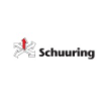 Schuuring Logo