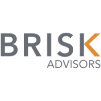 Insurance Network, LC Logo