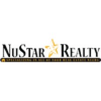 Nu Star Realty Logo