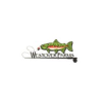 Westover Farm Logo