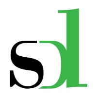 Shamus Design Llc Logo