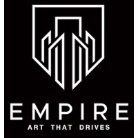 Empire Canvas Logo